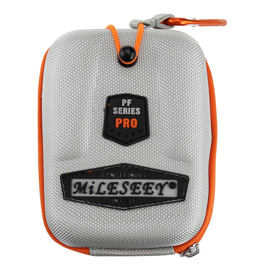 New Golf Rangefinder Portable Waterproof And Dustproof Storage Bag
