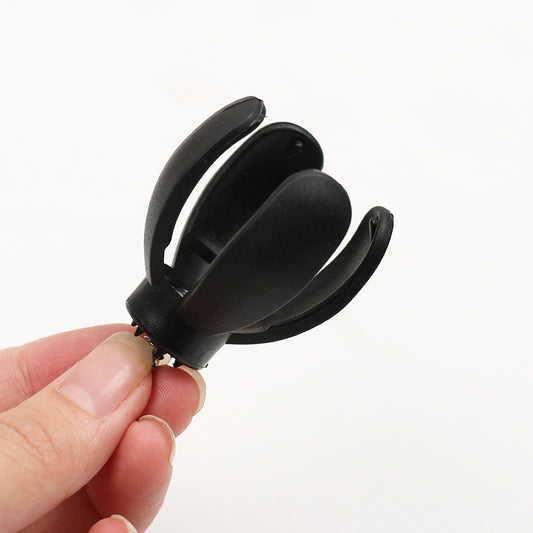 Golf Accessories Mini Petal Picker